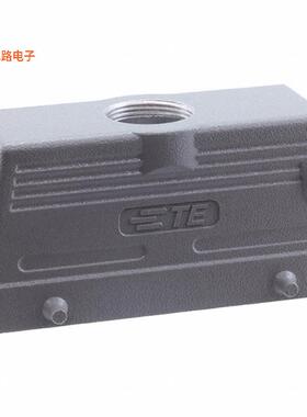 T1220240121-000 -原装[H24B-TG-PG21防护罩