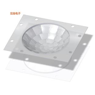 NATURAL 533 BAY 全新HIGH