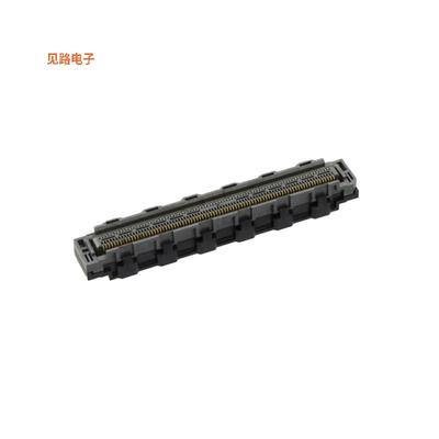 FX10-168IP-8H(03) -原装[CONN INTERPOSER 168P STAC