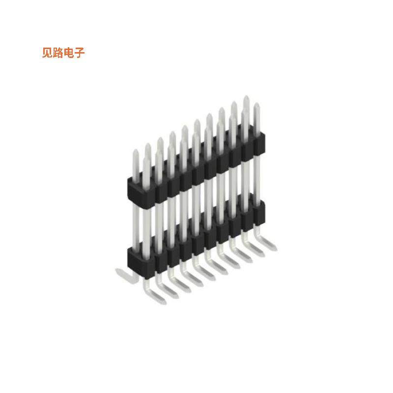 SLV W 10 SMD 102 14 Z -原装[matching for femal接头