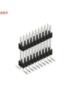 SLV W 10 SMD 102 48 G -原装[matching for femal接头