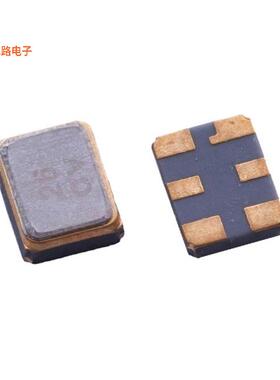 TZ1325C -原装[CRYSTAL 26MHZ 8PF SMDMHz 晶体