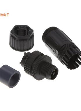 MSTP-04BMMB-SL7002 -原装[M12 SCREW IN MALE CON