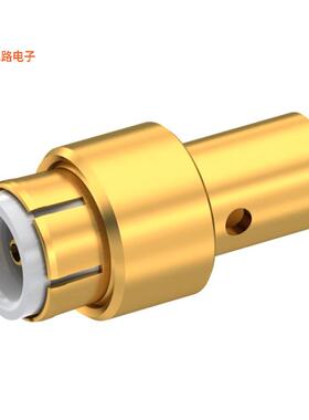 R223062000 -原装[MMBX / STRAIGHT PLUG SOLDER TYPEMMBX