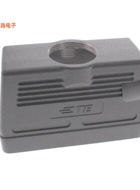 T1340240129-000 -原装[H24B-TGH-RO-PG29防护罩