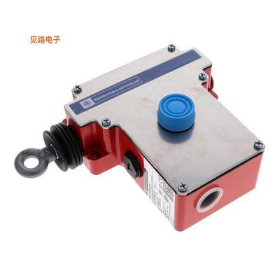 XY2CE2A250 -[全新CABLE PULL SWITCH 1NC 3A 240V]