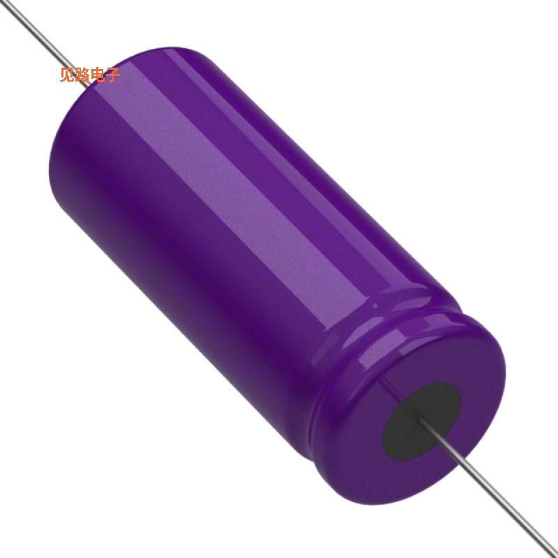 500D156M450GH2A -原装[CAP ALUM 15UF 20% 450V AXIAL TH15 F