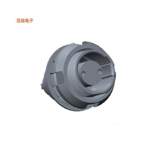 FLBD-02EEFS-BCP-001 -[全新FLOS, LB-SER, SZ 2, 02P, PANEL F]