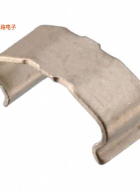 B66284F2204X000 -[全新CLAMP ELP 18X4X10 I 18X2X10]