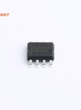 Hi7020S -[原装驱动SOP-8