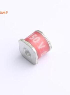 2031-15T-SMLF -[原装(GDT)SMD