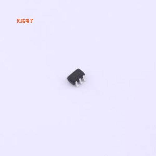 U74AHC1G08G-AL5-R -[原装逻辑门SOT-353