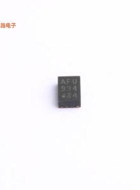 MCP3426A1-E/MC -[原装模数转换芯片ADCDFN-8-EP(2x3)
