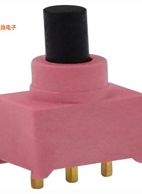 原装正品 MP-PB9-AAB00A1RE-6-全新]