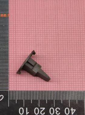 原装正品 W4SD-P012-全新