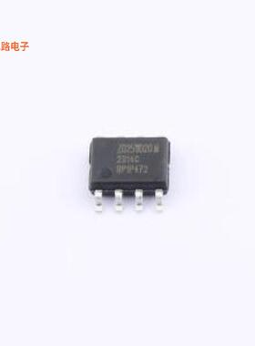 ZD25WD20CTIGT -[原装NOR FLASHSOP-8