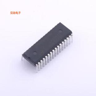 STM8S105K4B6 -[原装单片机(MCU/MPU/SOC)SDIP-32
