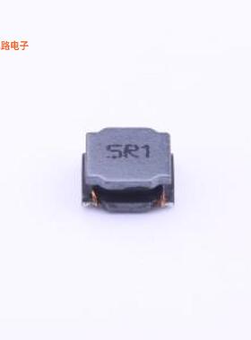 FNR6028S5R1NT -[原装功率SMD,6x6mm