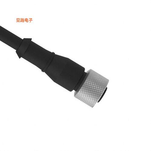 MQDC2S-850 -[全新CIRC CBL 8POS PLUG TO WIRE 5']