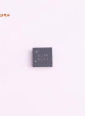 AOZ2261AQI-15 -[原装IC REG BUCK ADJ 8A 22QFNQFN-22(4x4)