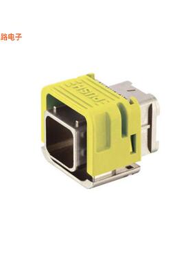 8MQ2S1M6D -[全新MQUICK MODULE, SEA, WITHOUT C]