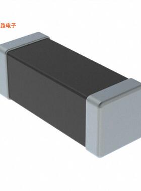 FBMJ4516HL230NTV -原装[FERRITE BEAD 23 OHM 1806 1LN电源线