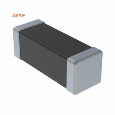 FBMJ4516HM900-TV -原装[FERRITE BEAD 90 OHM 1806 1LN电源线