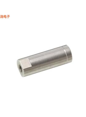 G024240000 -[全新ROD, 14X40, M6/M4]