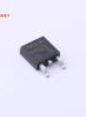 IPD50N03S4L06ATMA1 -[原装MOSFET N-CH 30V 50A TO252-31TO-252