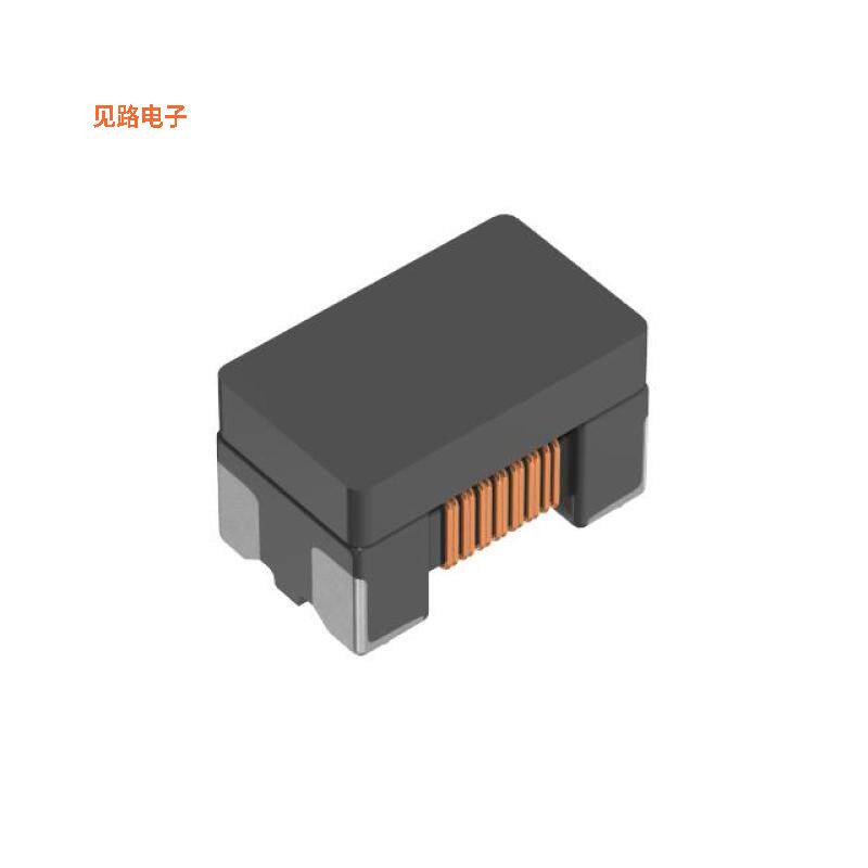 ATB2012V-75011-T01 -[全新BALUN TRANSFORMER, WOUND FERRITE]