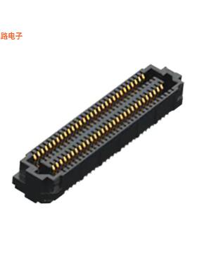 ADF6-40-03.5-L-4-0-A-TR -[全新CONN 0.635MM SKT 160POS SMD]