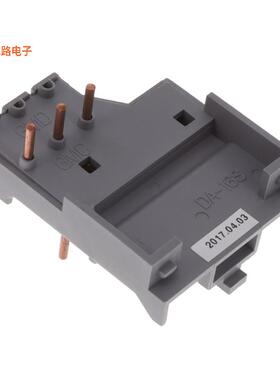 GDA16SA -原装[CGMS6A-12A TO GMS-32S ADAPT适配器