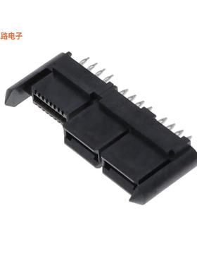 LPHS-04-16-L-VP1-GP -[全新.050