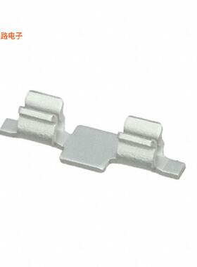 S0941-46R -原装[RFI SHLD CLIP SS TIN SOLDER屏蔽夹