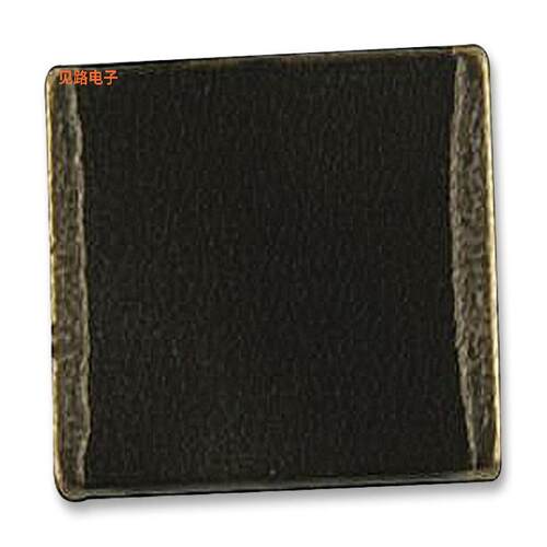 原装正品 HI0805N221R-10-全新]