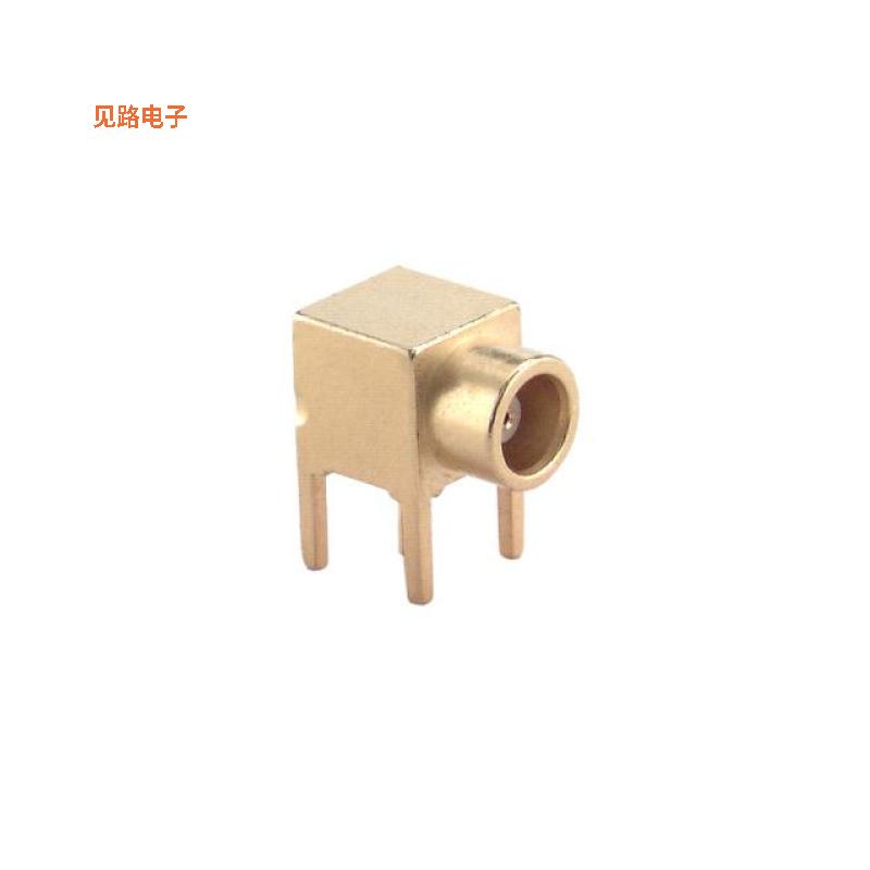 85_MCX-50-0-16/111_NH -原装[85_MCX-50-0-16/111_NHMCX