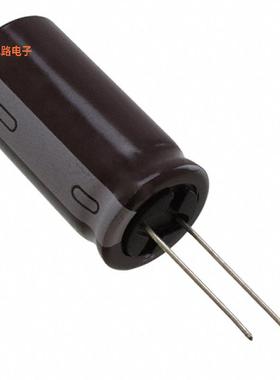 UPJ1C682MHD -原装[CAP ALUM 6800UF 20% 16V RADIAL6800 F