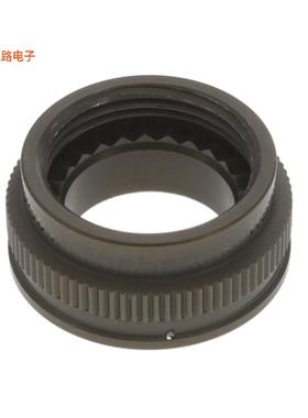 A850492714W -原装[CONN BACKSHLL E NUT SZ14 15 OL