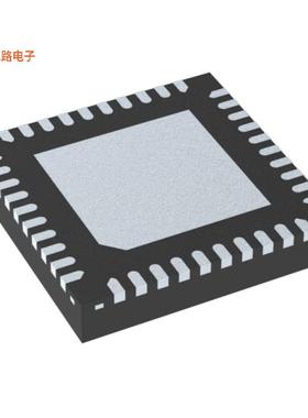 SN75DP159RSBT -[全新IC VIDEO RETIMER 40WQFN]