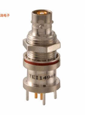 CBBJ159 -原装[CONN TRS JACK STR PCBTRS，双轴/三轴