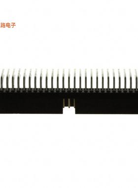 SHF-125-01-L-D-RA -原装[CONN HEADER R/A 50POS 1.27MM接头