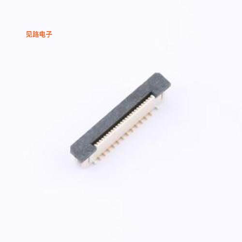 原装正品 X05C3024GZ-全新