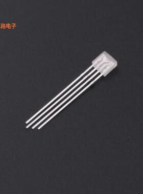 TJ-L255FSXHMCYLCRGB-A5 -[原装RGB 插件,P=1.3mm