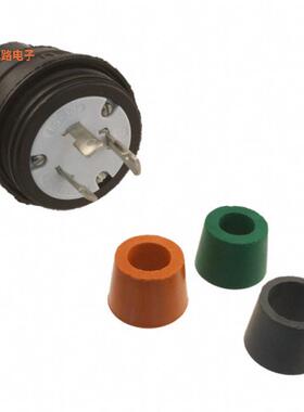 1301470073 -原装[AC PLUG NEMA L5-30PNEMA L5-30P