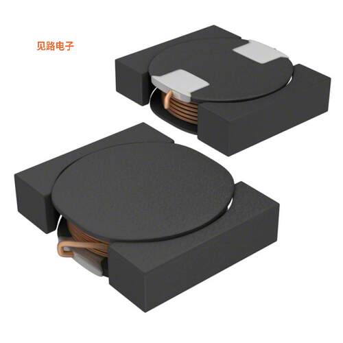 VLF504012MT-220M -[全新FIXED IND 22UH 840MA 580MOHM SMD]
