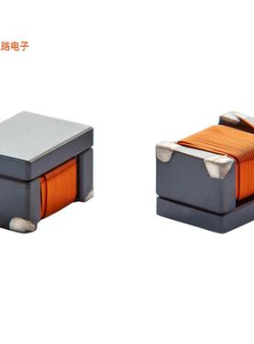 SPDL4532-110-2P-T -原装[CMC 11UH 360MA 2LN 600OHM SMD信号线