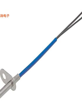 原装正品 218534-3617.-全新]