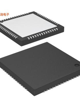 CY8CTST120-56LTXI -[全新8-BIT MICROCONTROLLERS - MCU TRU]