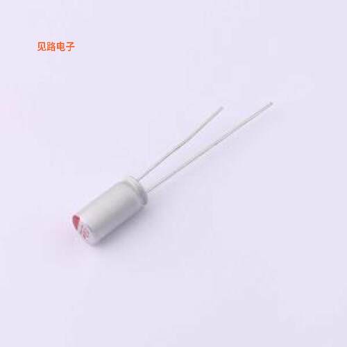 CE1C477MA1Q4GAPB100 -[原装固态电容插件,D5.5xL11mm