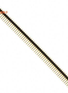 816-22-064-10-007101 -原装[CONN SPRING PISTON 64P